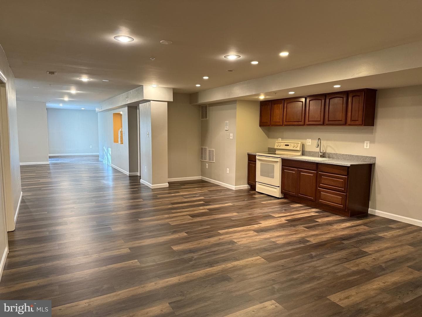 3919 Woodreed Drive photo 61
