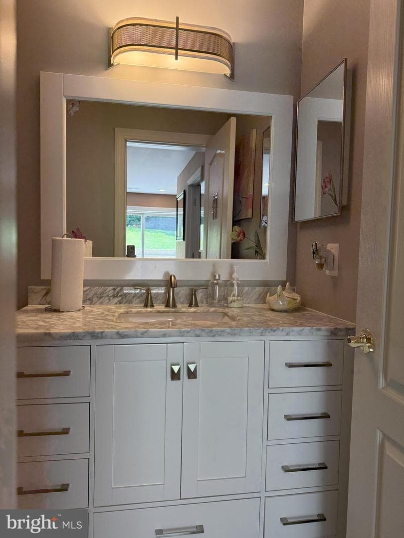 3919 Woodreed Drive photo 67
