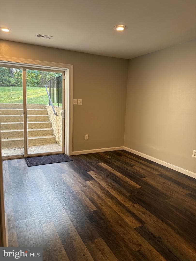 3919 Woodreed Drive photo 69