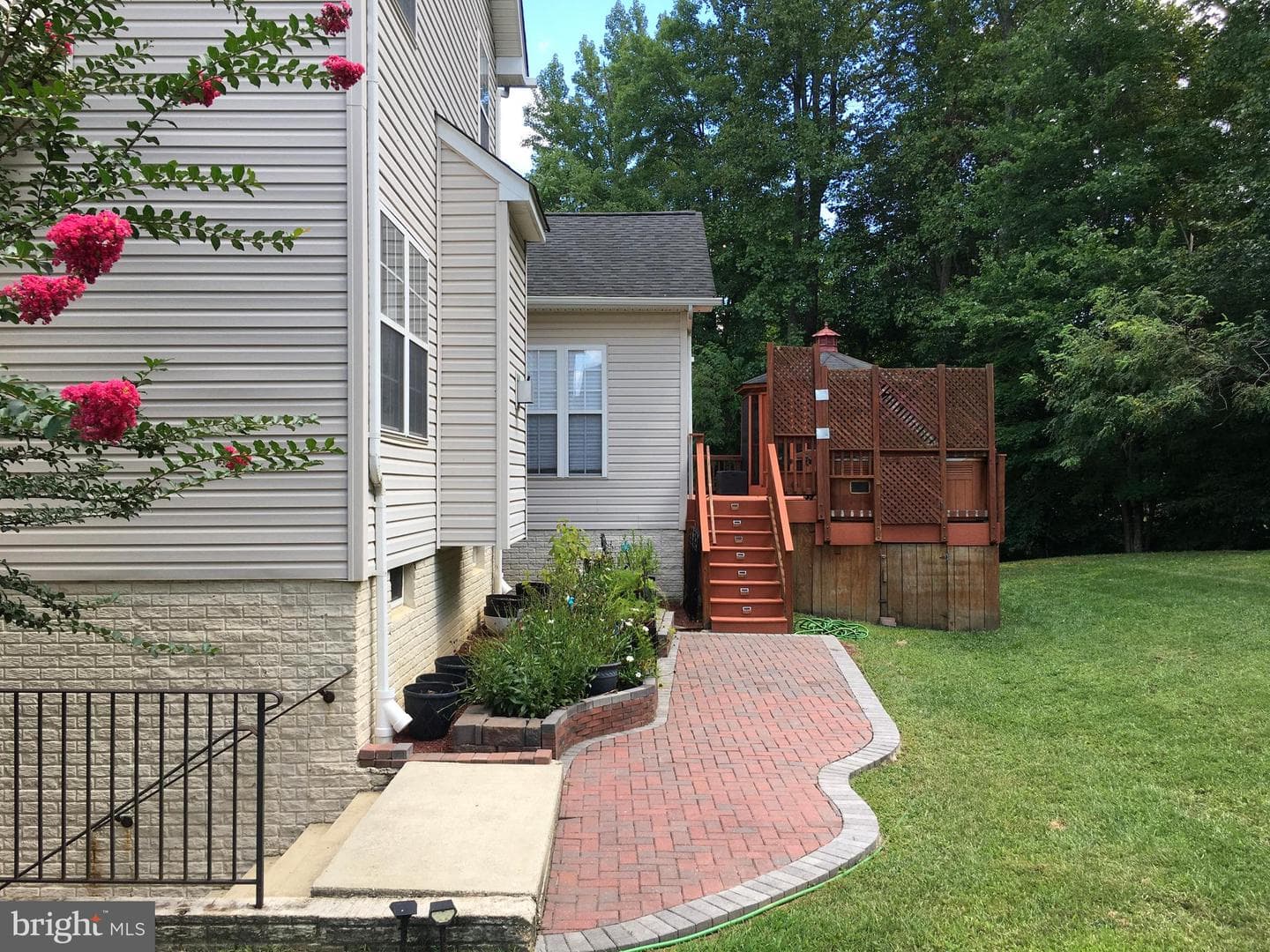 3919 Woodreed Drive photo 72