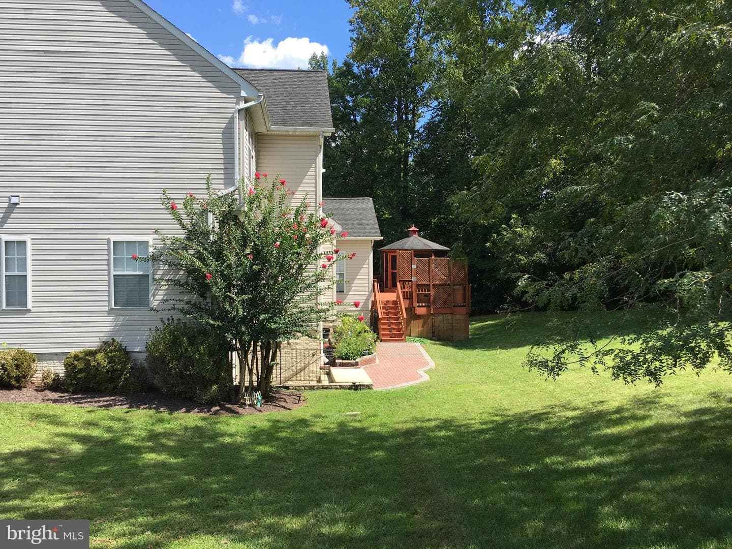 3919 Woodreed Drive photo 73