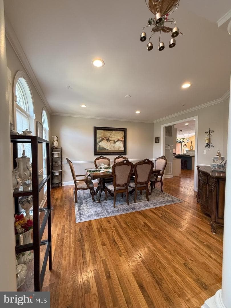 3919 Woodreed Drive photo 8