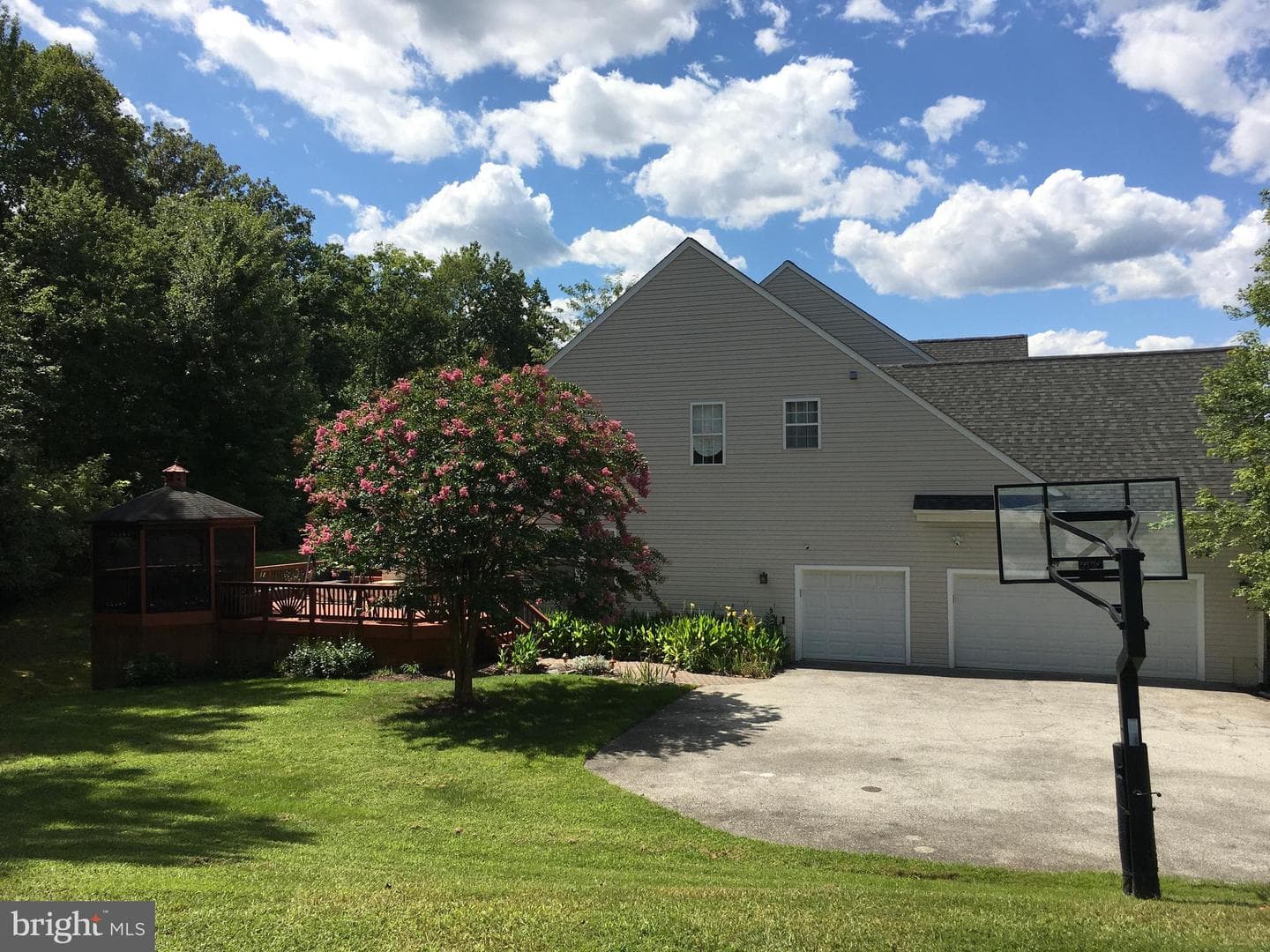 3919 Woodreed Drive photo 80