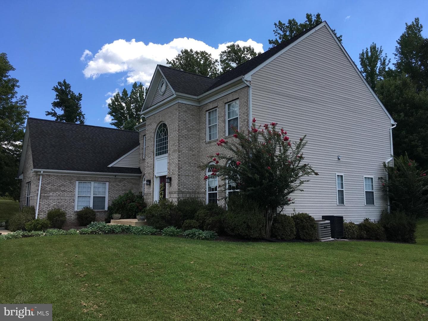 3919 Woodreed Drive photo 82