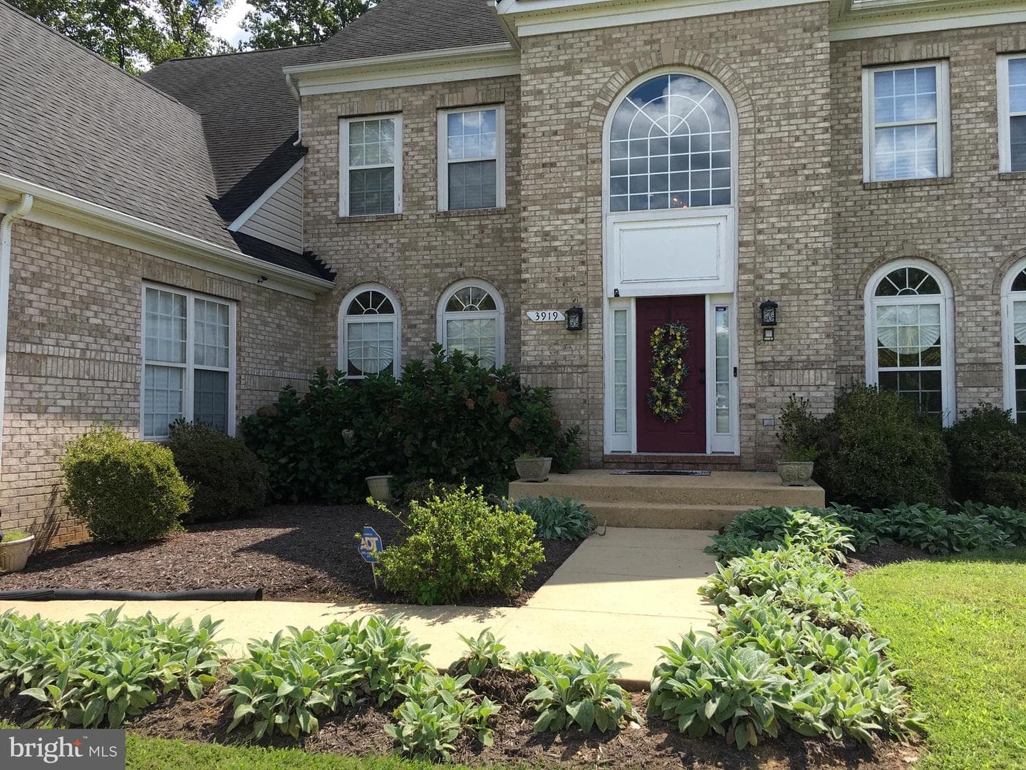 3919 Woodreed Drive photo 84