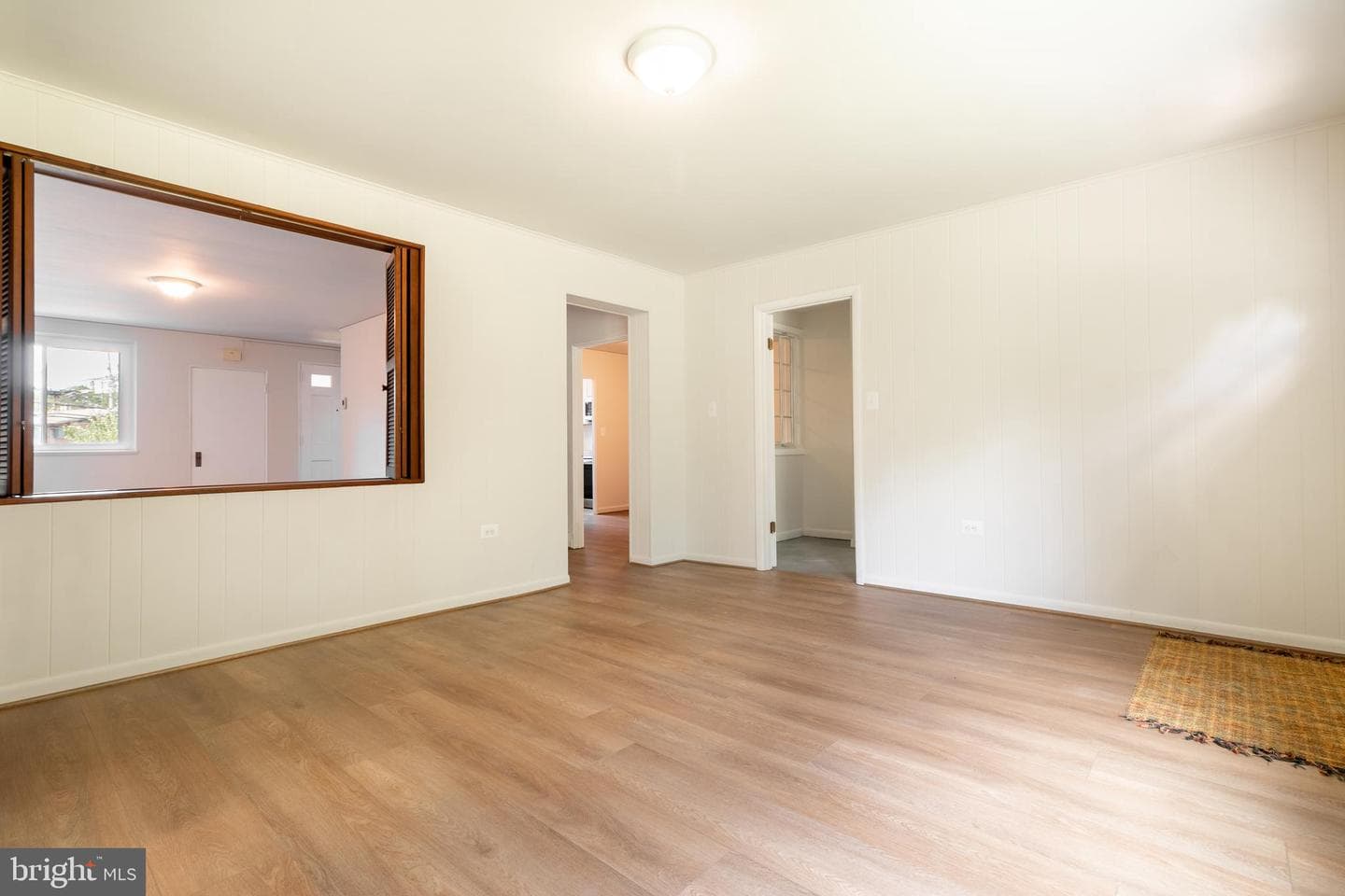56 Crescent Road photo 10