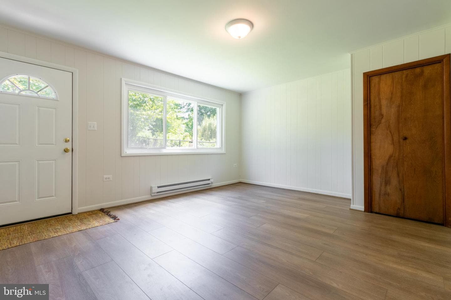 56 Crescent Road photo 11