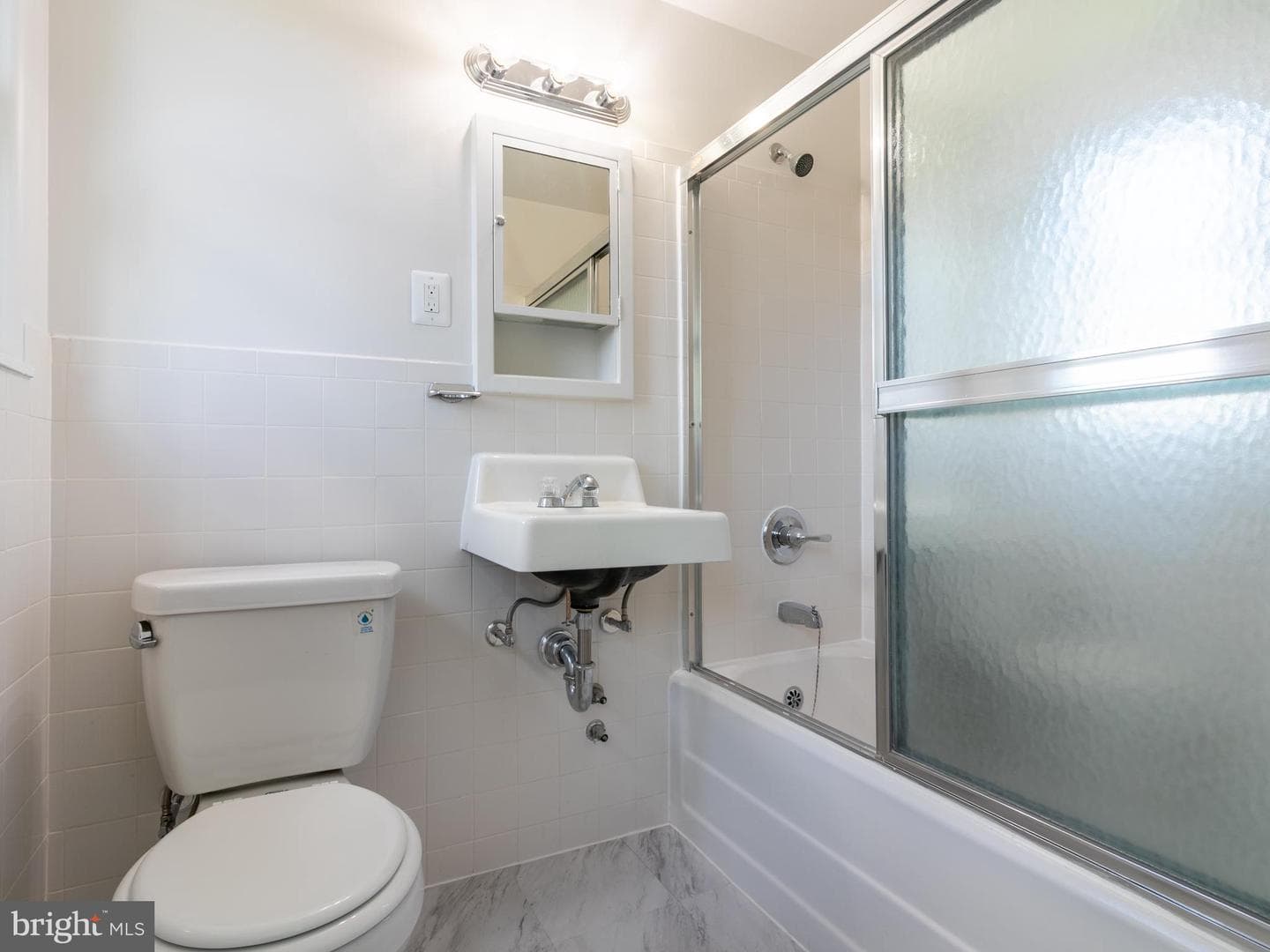 56 Crescent Road photo 12