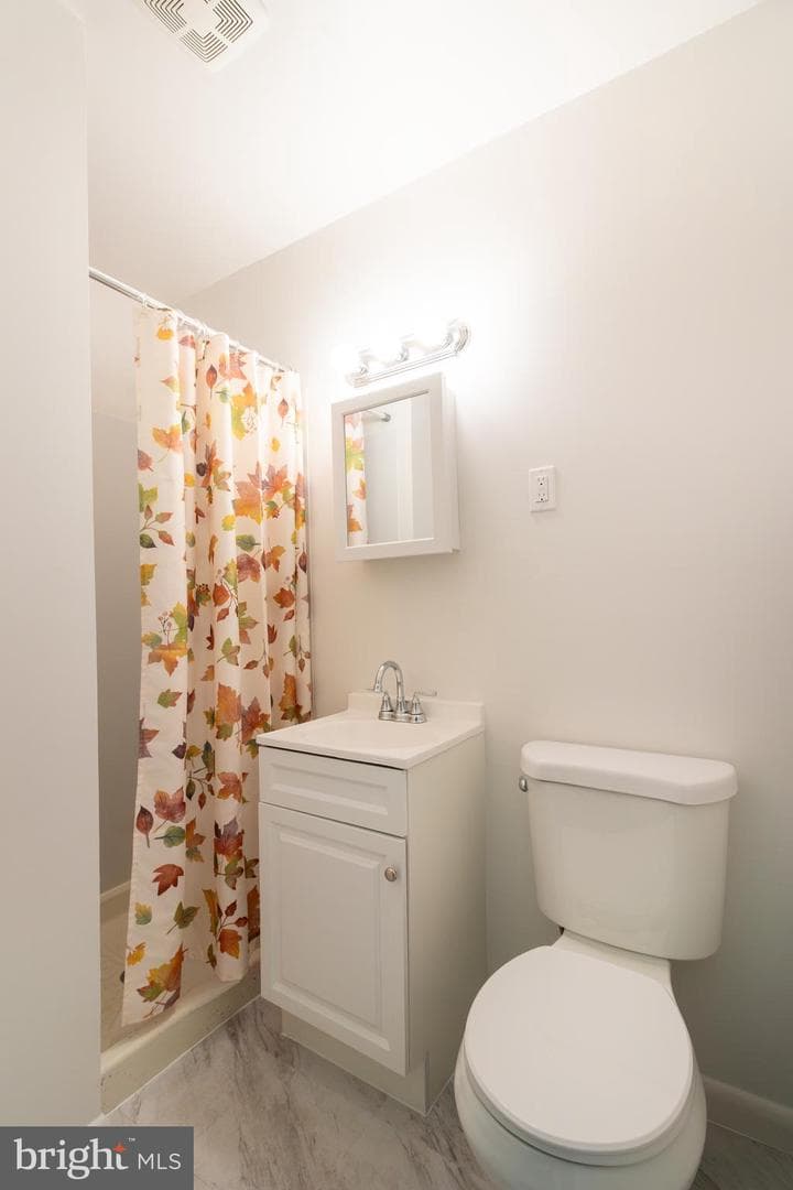 56 Crescent Road photo 14