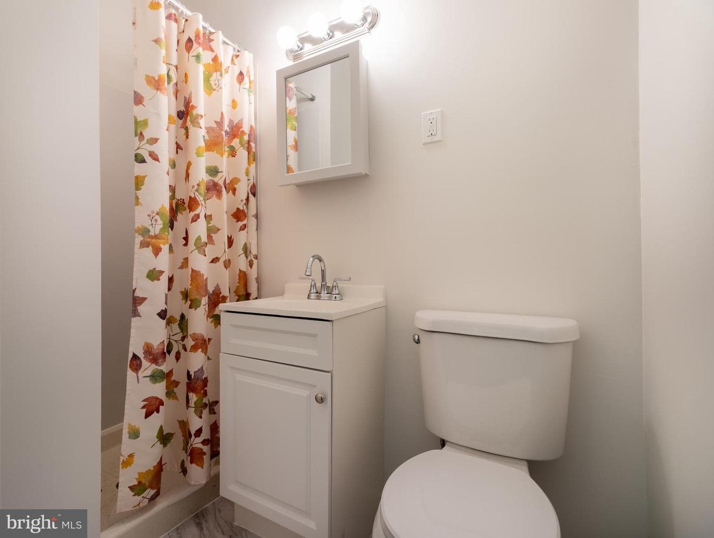 56 Crescent Road photo 15