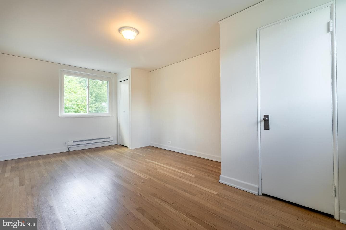 56 Crescent Road photo 17
