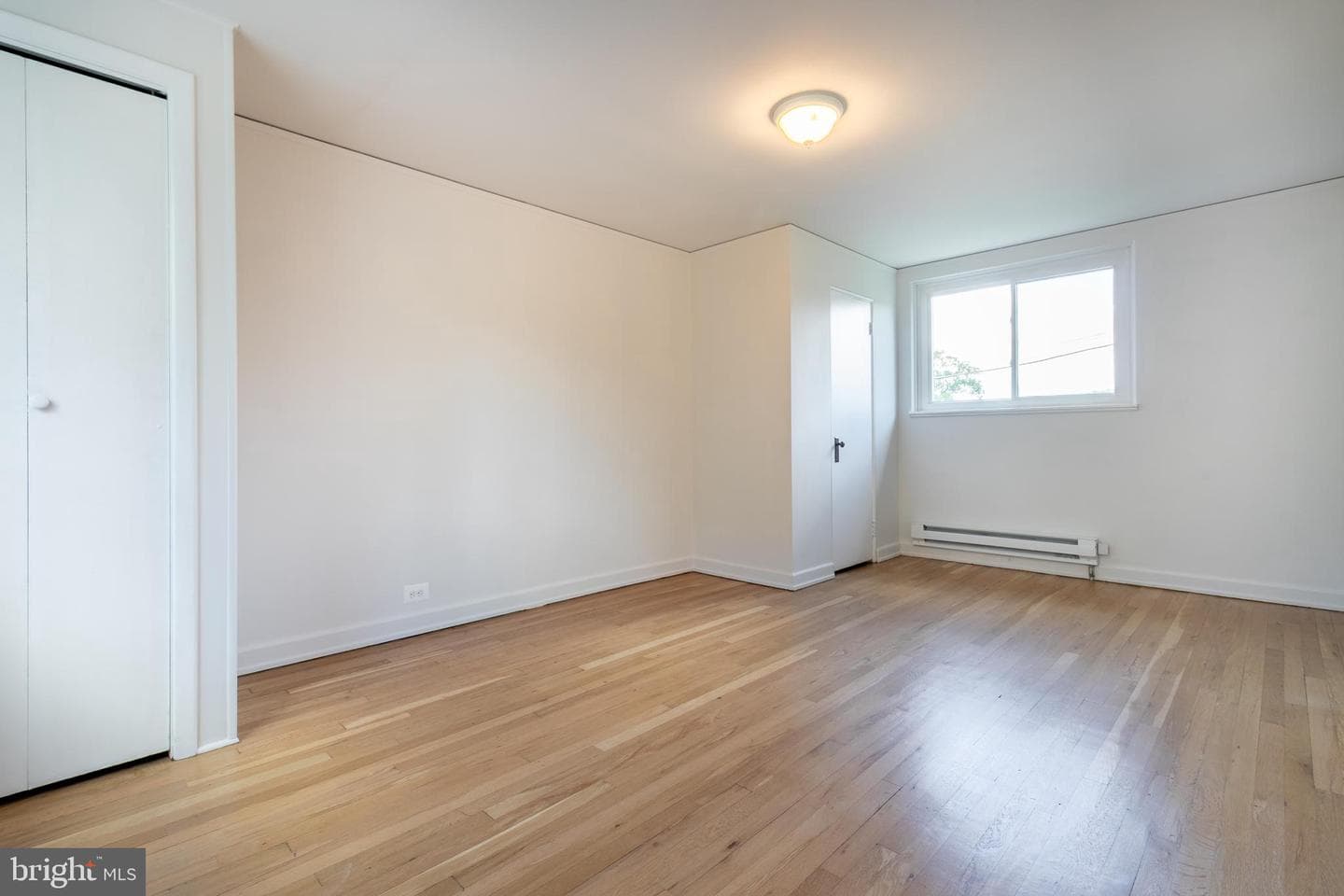 56 Crescent Road photo 18