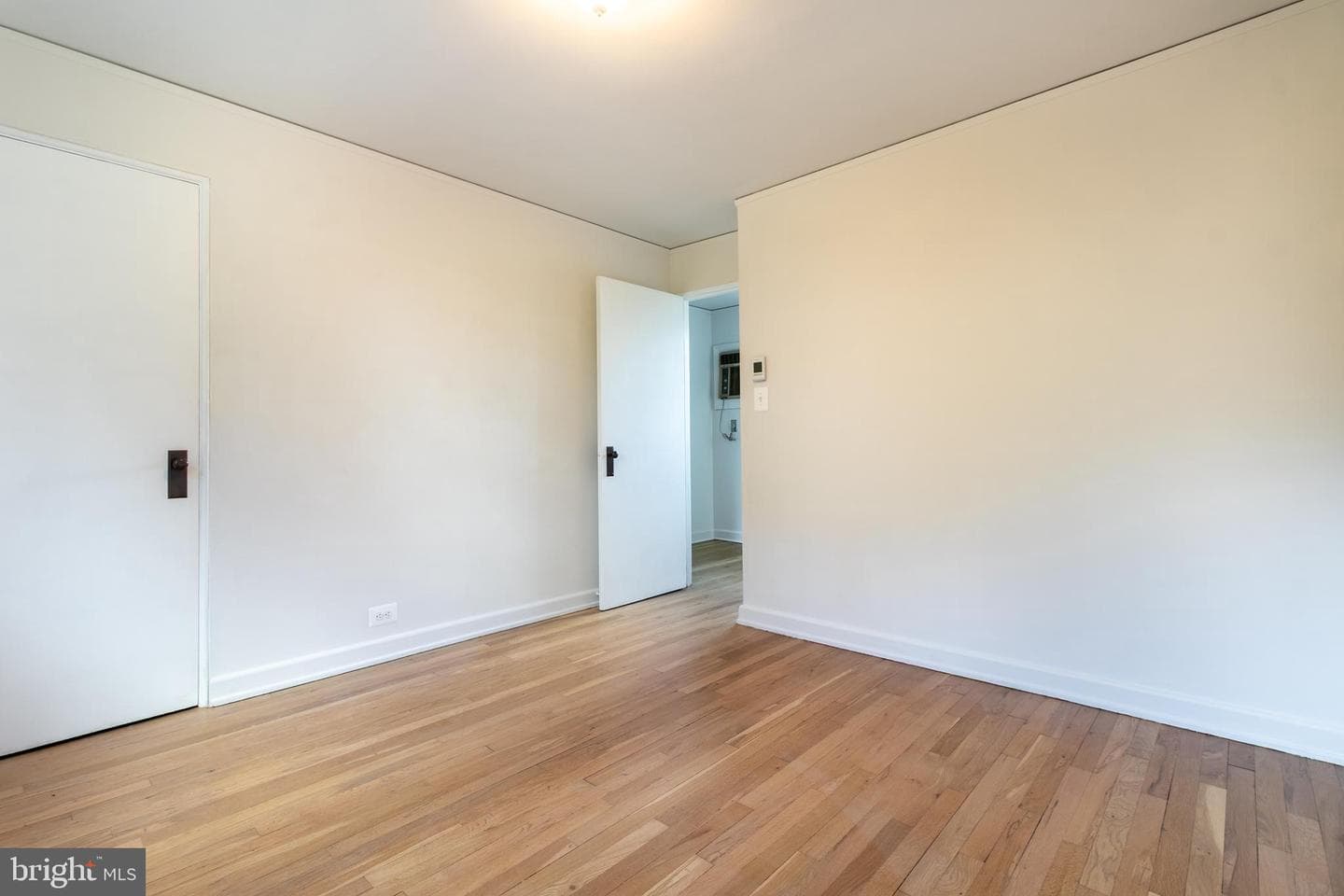 56 Crescent Road photo 19