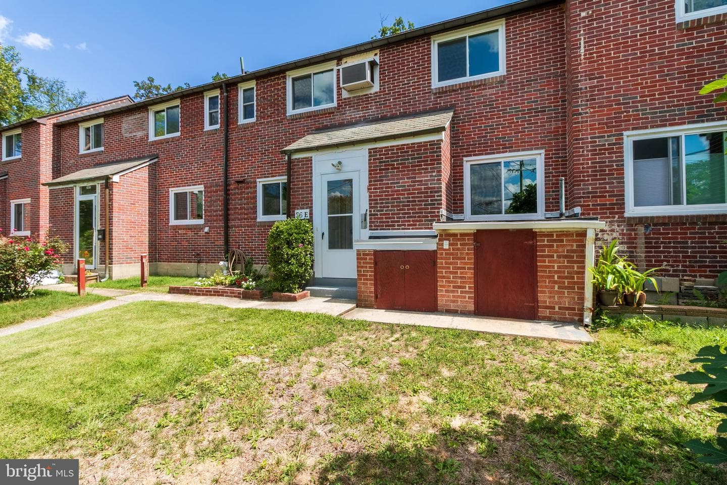 56 Crescent Road photo 2