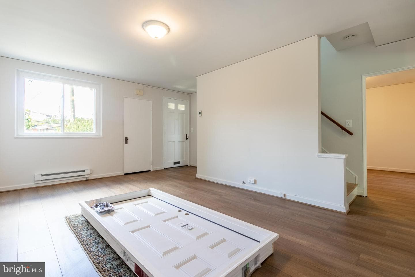 56 Crescent Road photo 20
