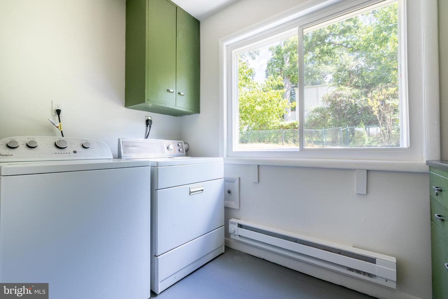 56 Crescent Road photo 22