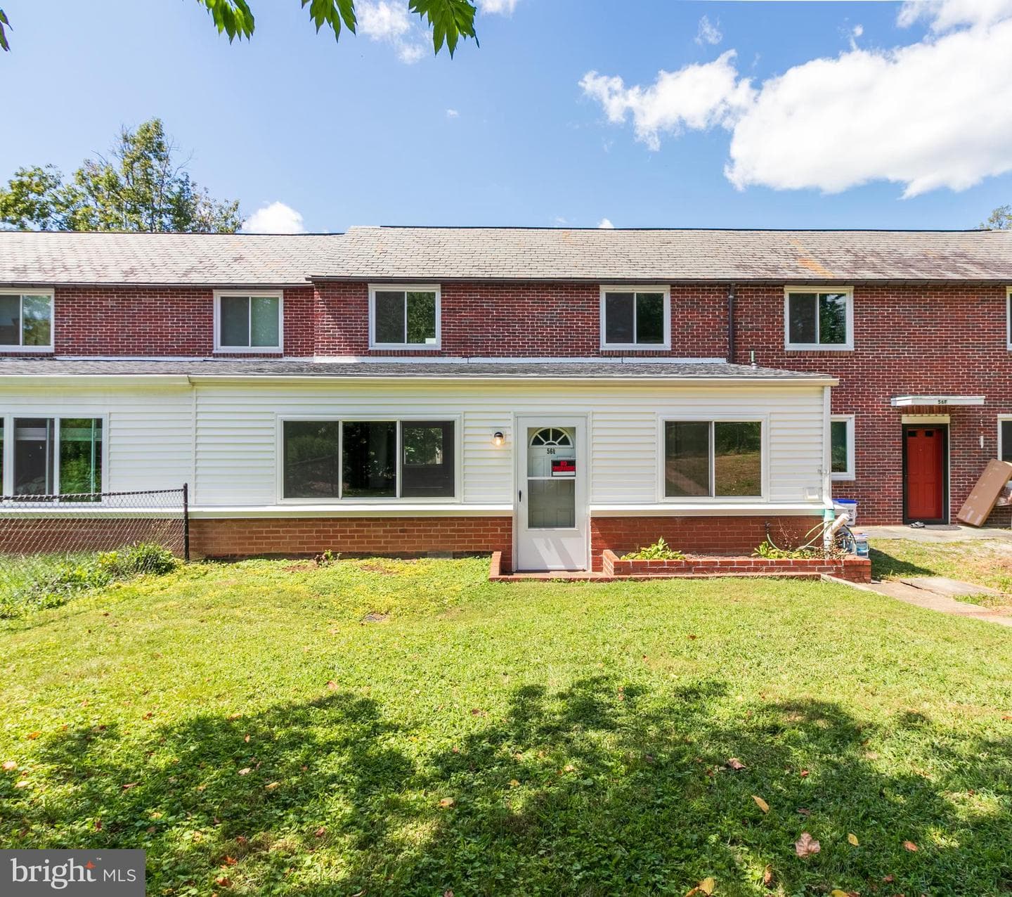56 Crescent Road photo 23