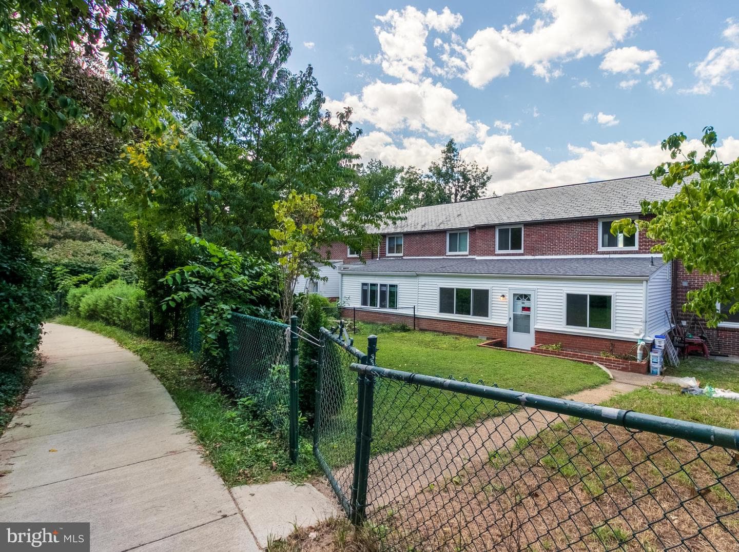 56 Crescent Road photo 24