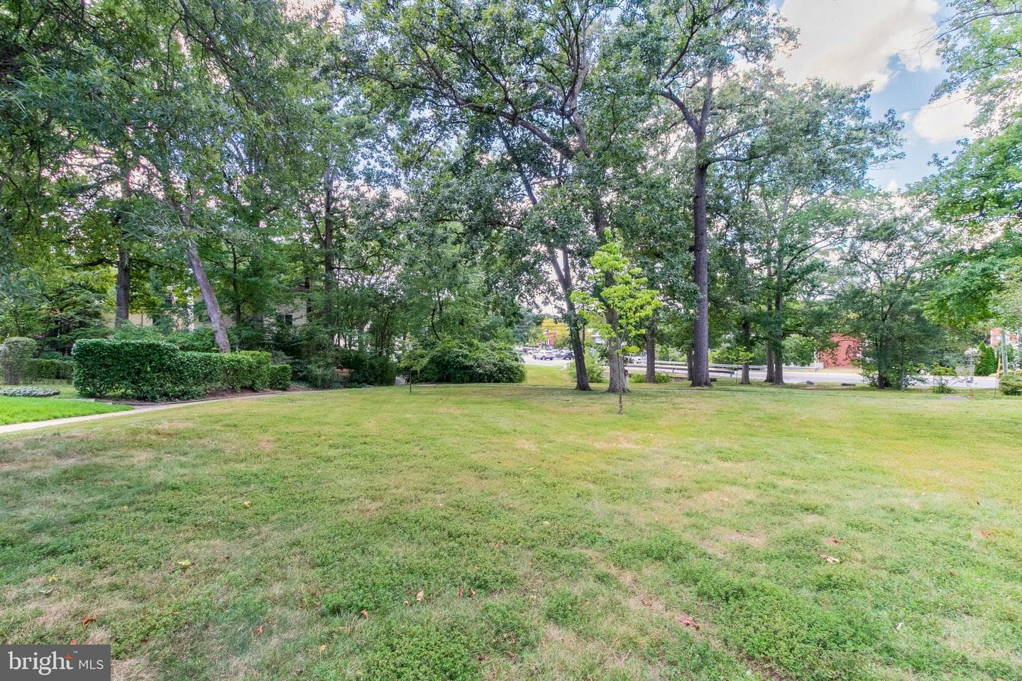 56 Crescent Road photo 25