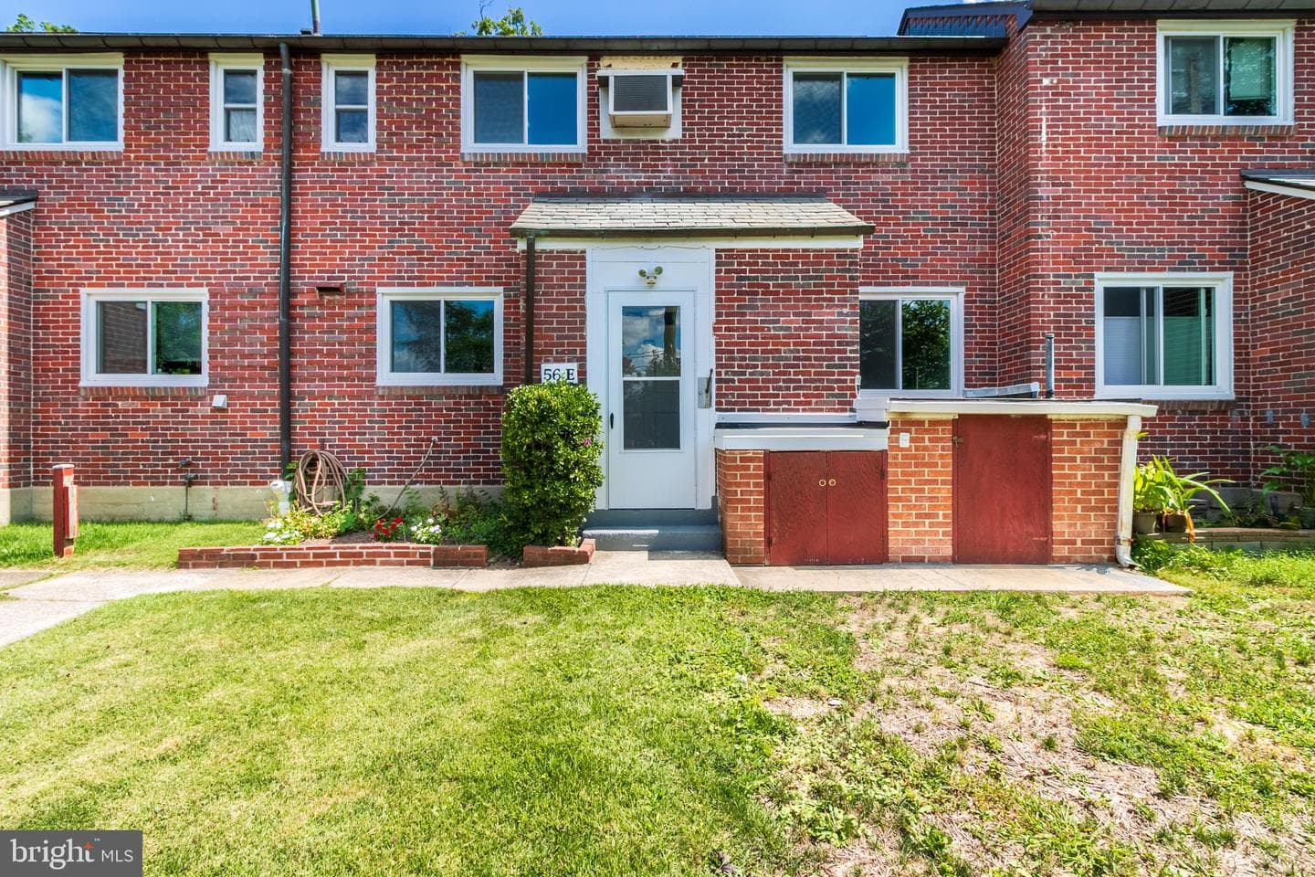 56 Crescent Road photo 31
