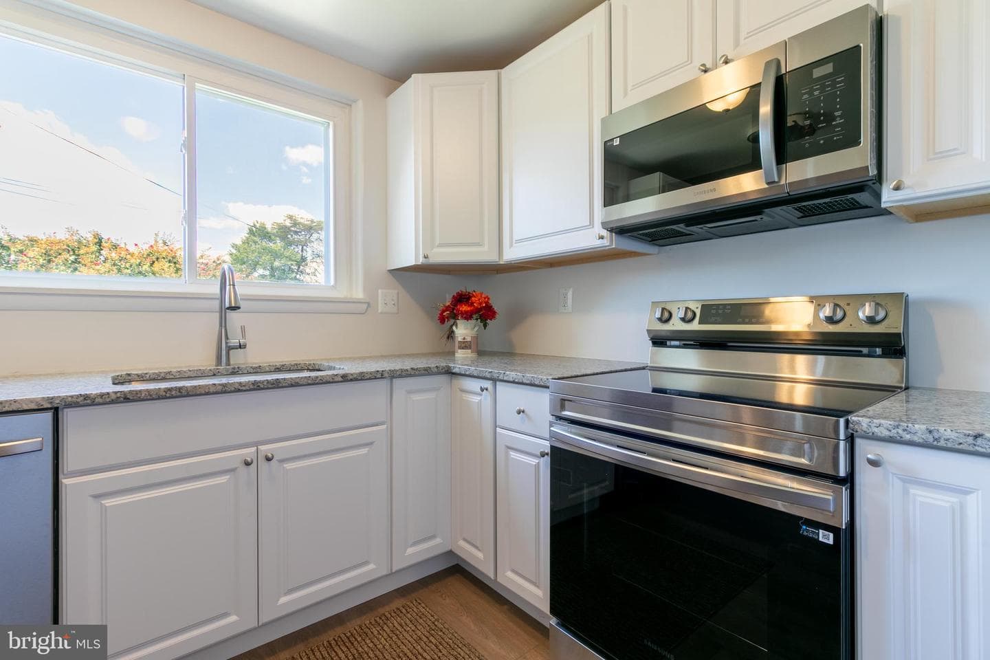 56 Crescent Road photo 4