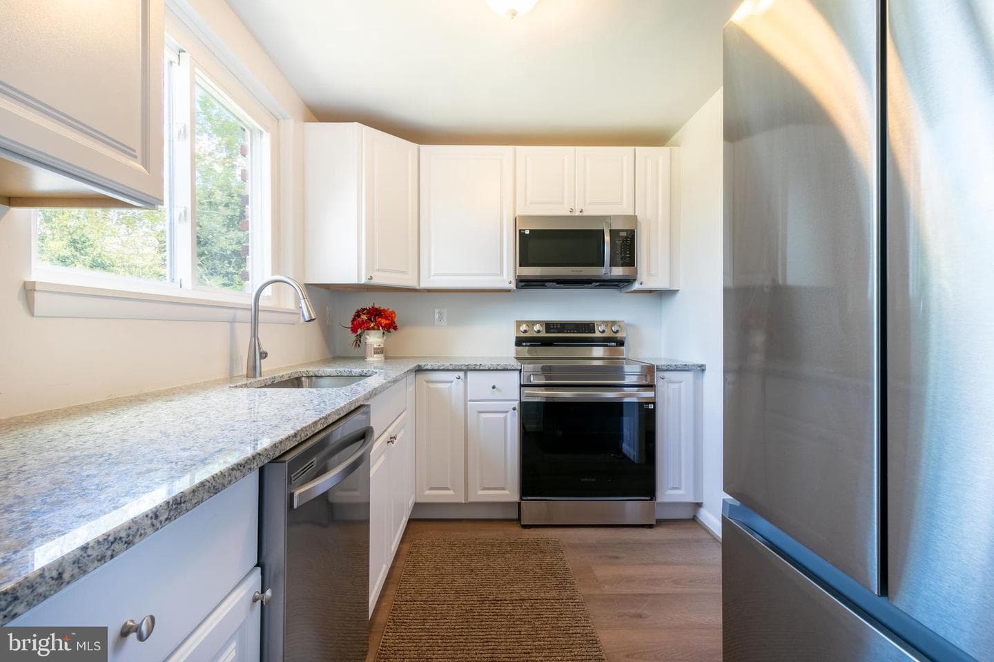 56 Crescent Road photo 5
