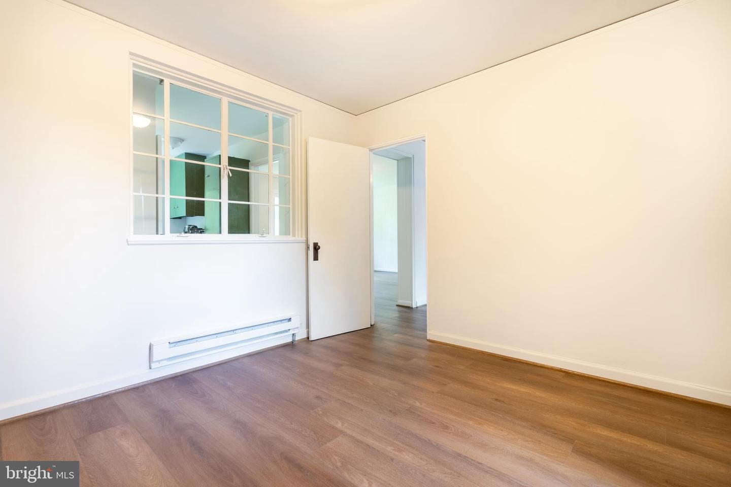 56 Crescent Road photo 8