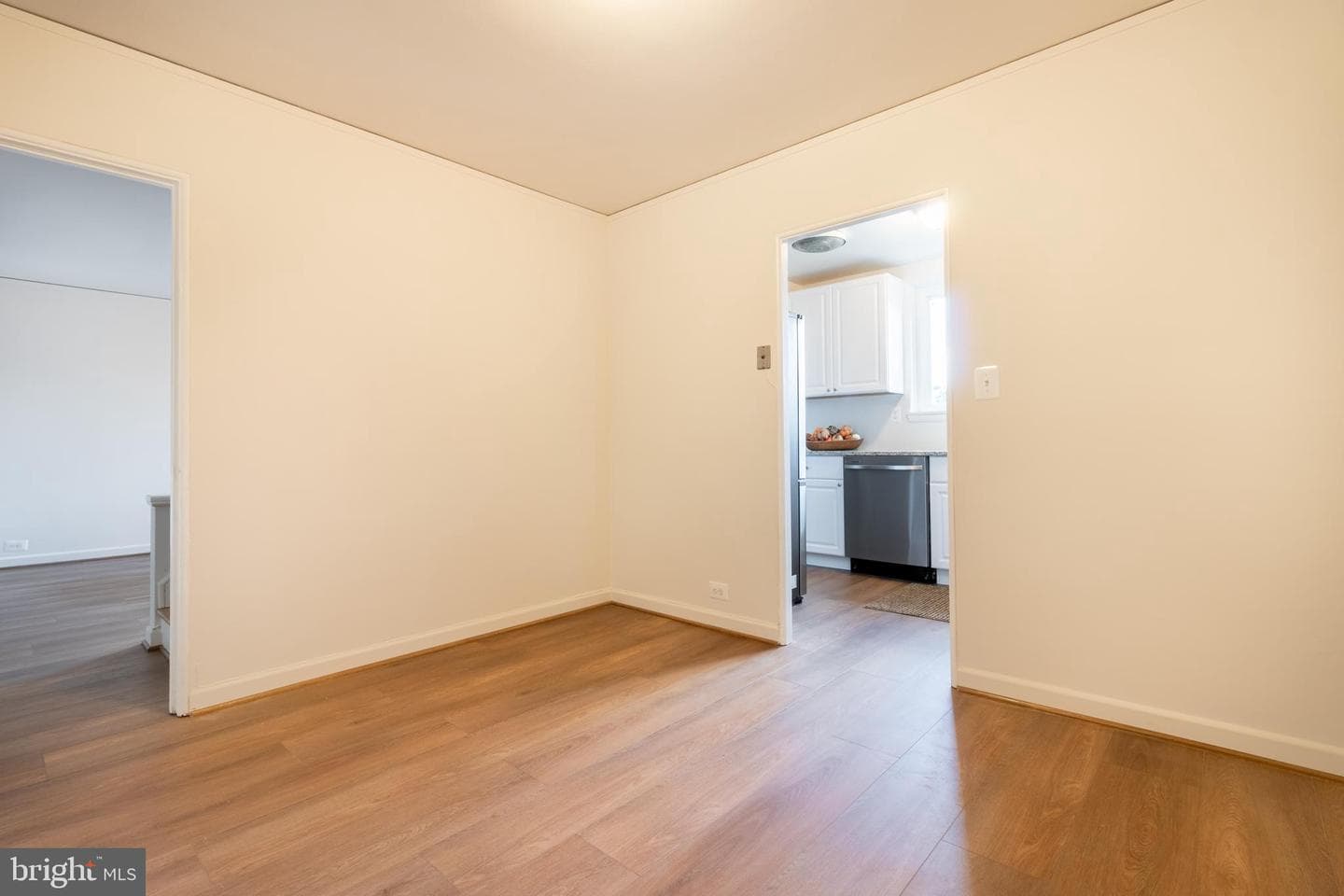 56 Crescent Road photo 9