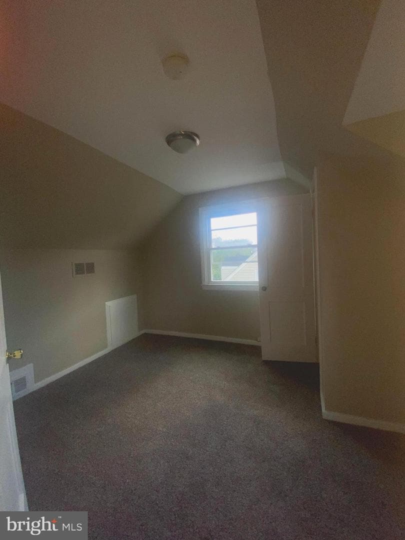 5115 72nd Avenue photo 13
