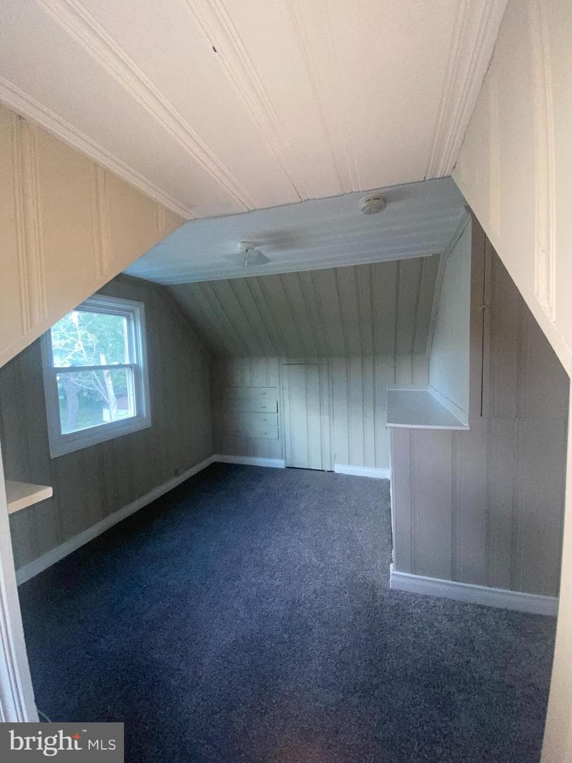 5115 72nd Avenue photo 14