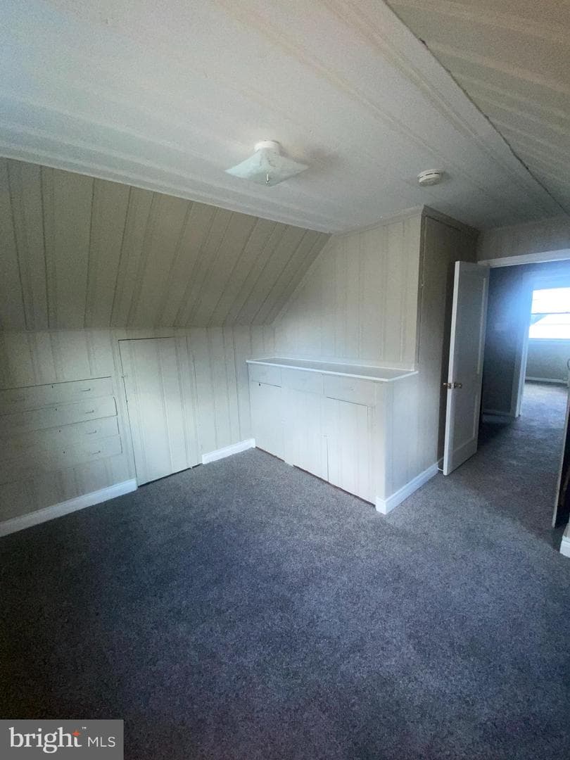 5115 72nd Avenue photo 15