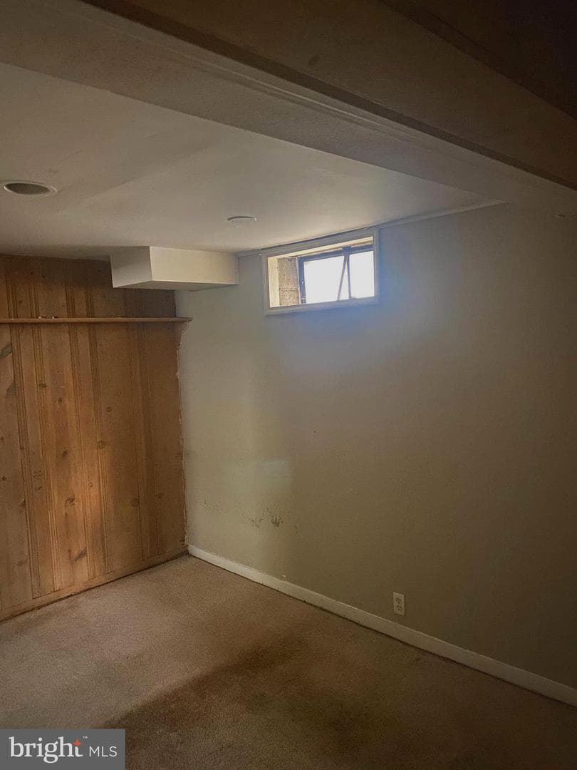 5115 72nd Avenue photo 17