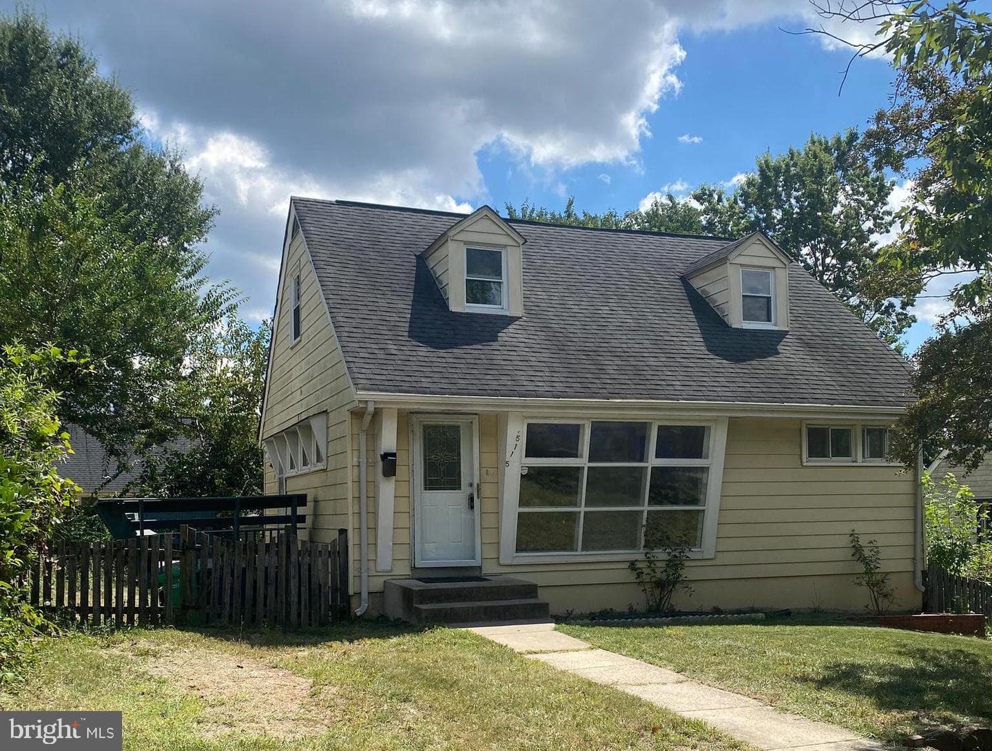 5115 72nd Avenue photo 2