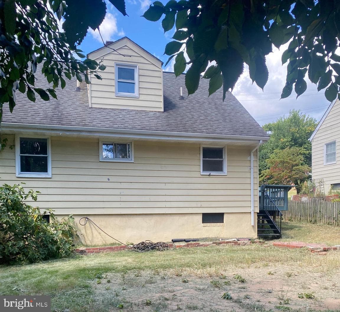 5115 72nd Avenue photo 22