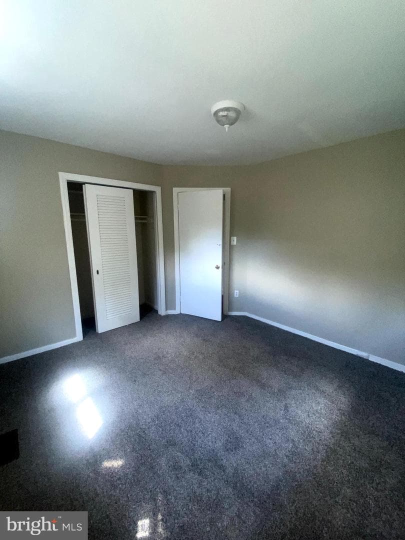 5115 72nd Avenue photo 9
