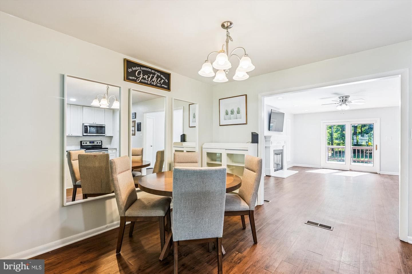 14704 Livingston Road photo 10