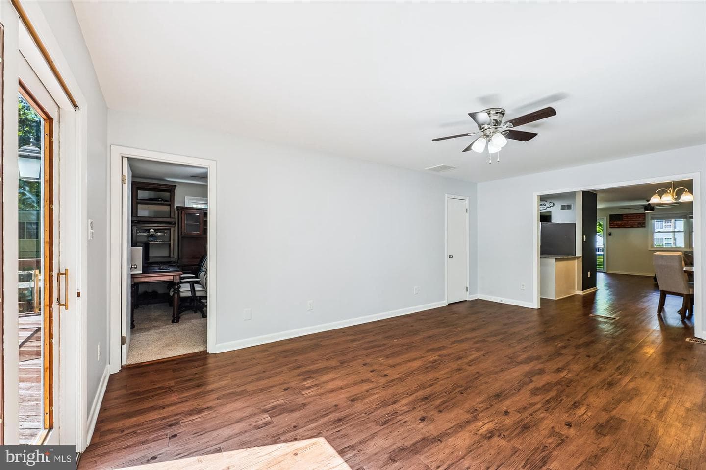 14704 Livingston Road photo 13