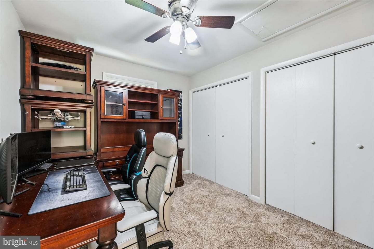 14704 Livingston Road photo 15
