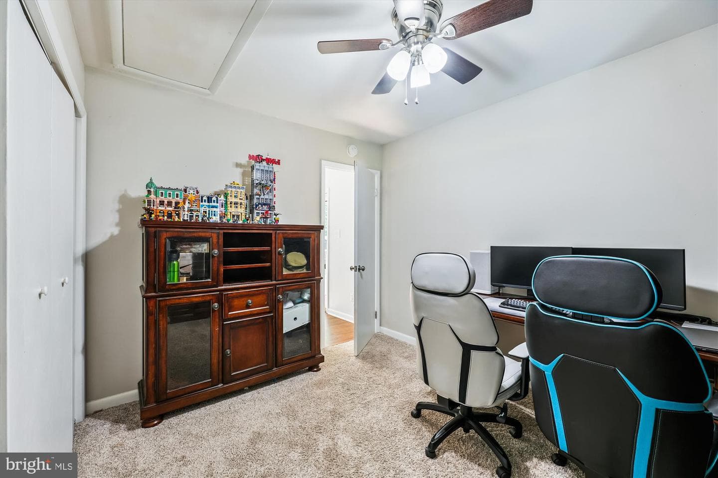 14704 Livingston Road photo 16