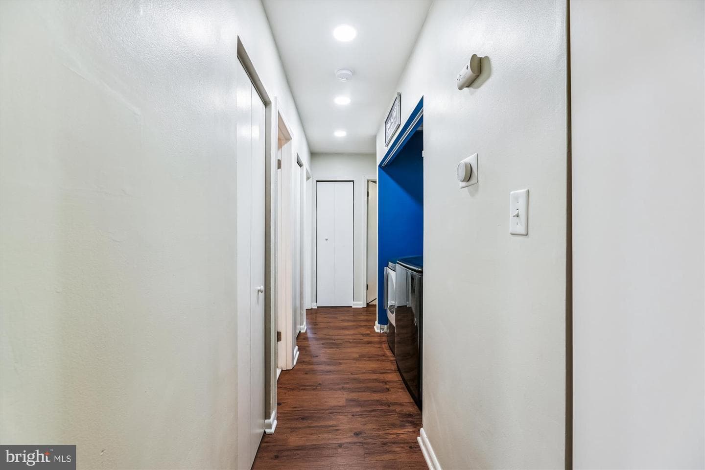 14704 Livingston Road photo 17