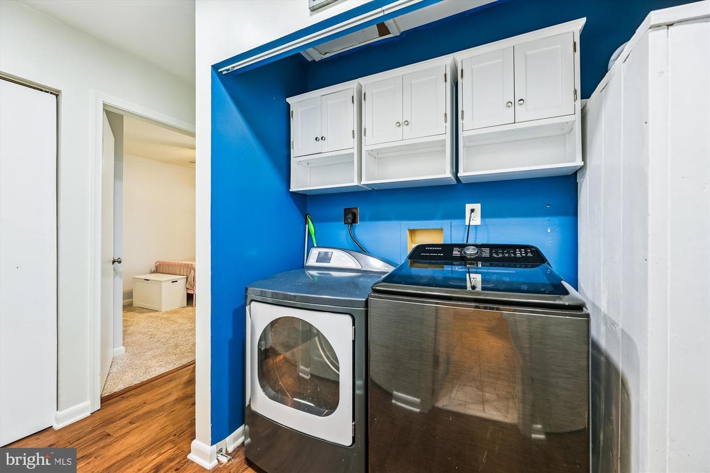 14704 Livingston Road photo 18