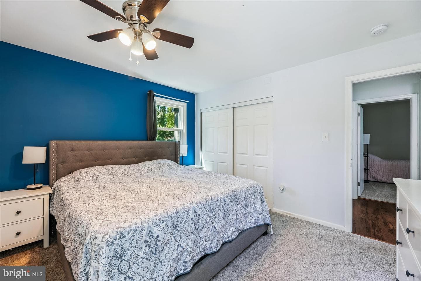 14704 Livingston Road photo 19