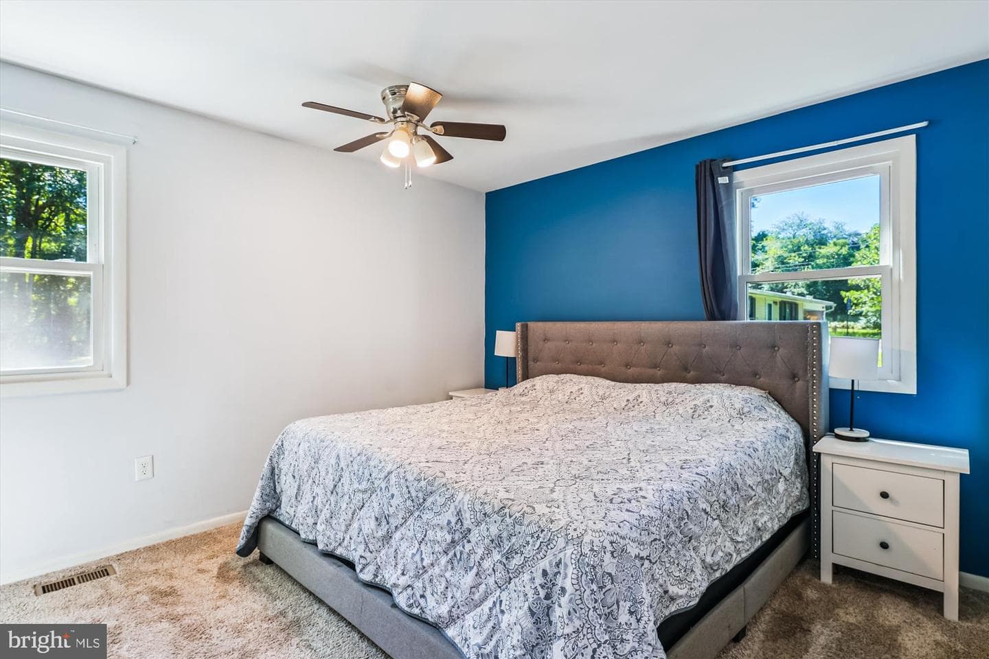 14704 Livingston Road photo 20