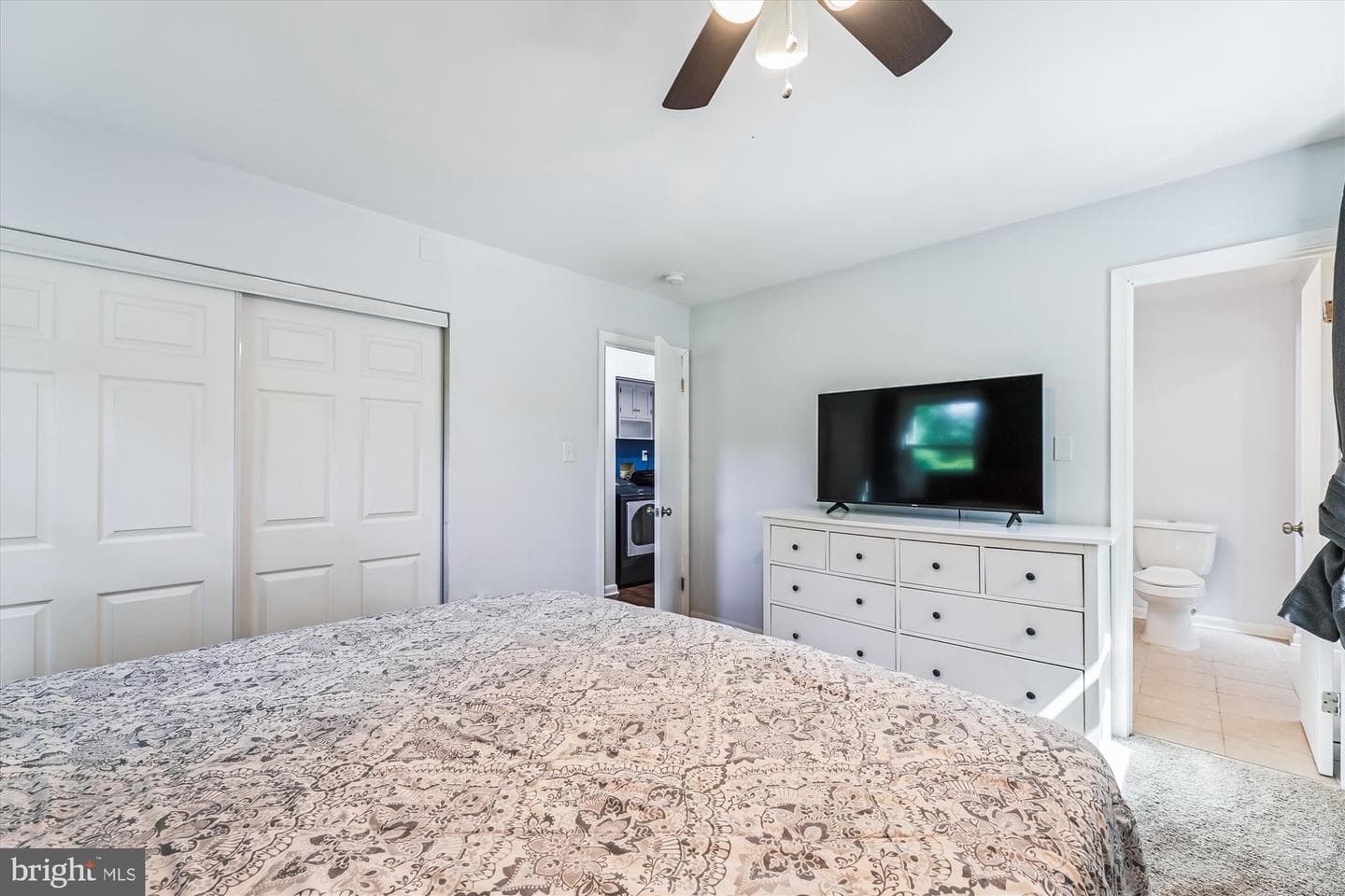 14704 Livingston Road photo 21