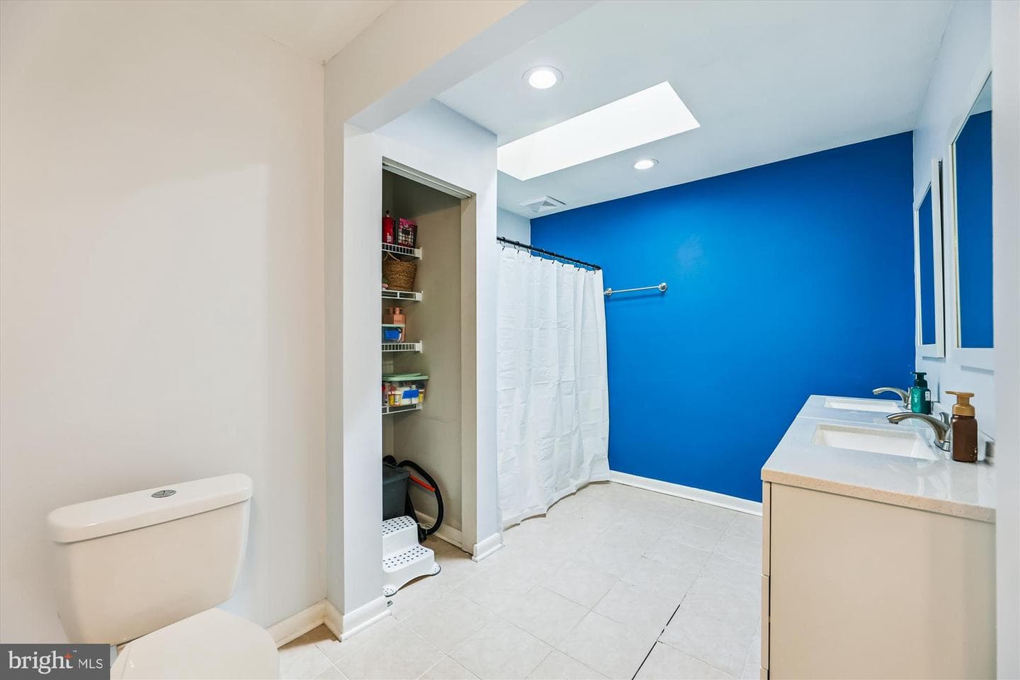 14704 Livingston Road photo 22