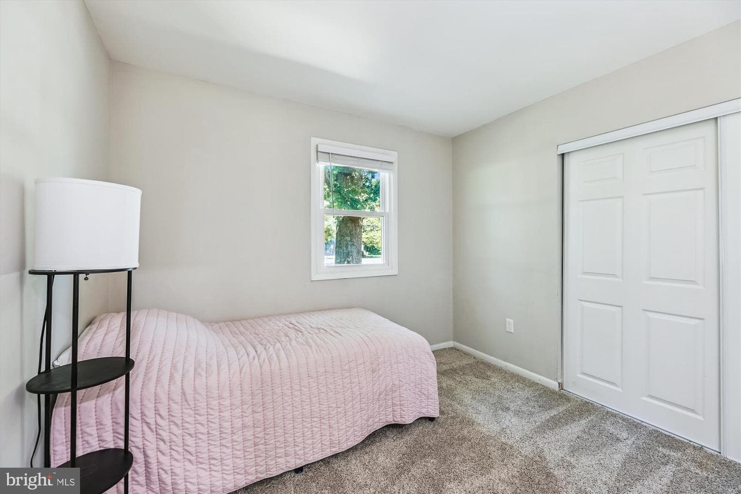 14704 Livingston Road photo 23