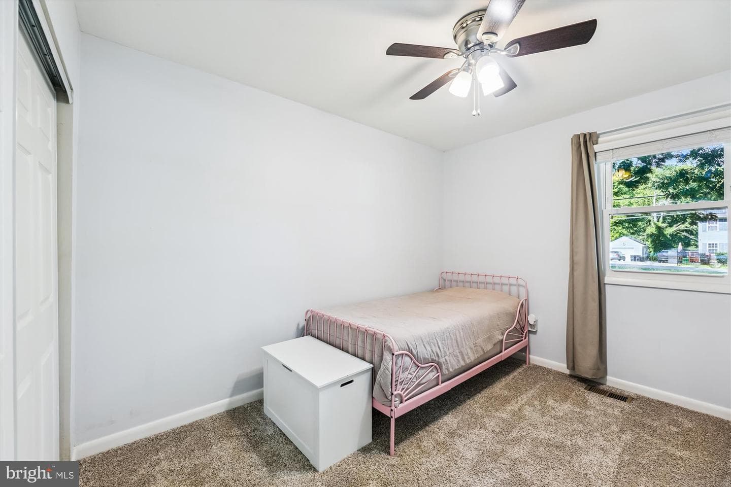 14704 Livingston Road photo 24