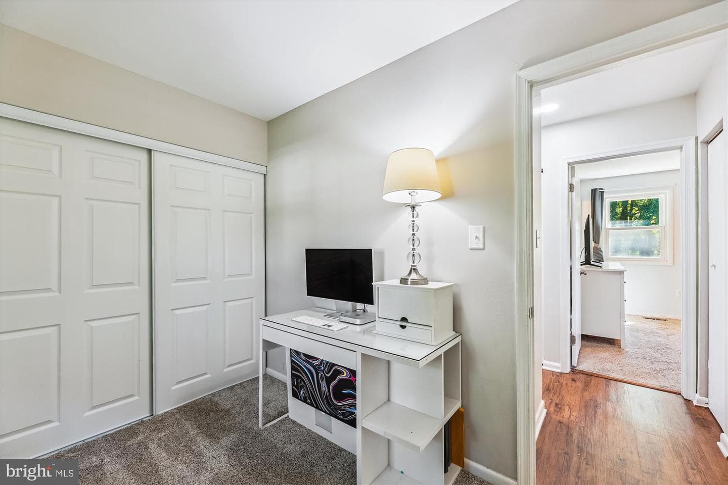 14704 Livingston Road photo 27