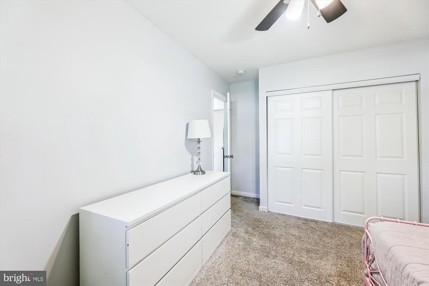 14704 Livingston Road photo 28