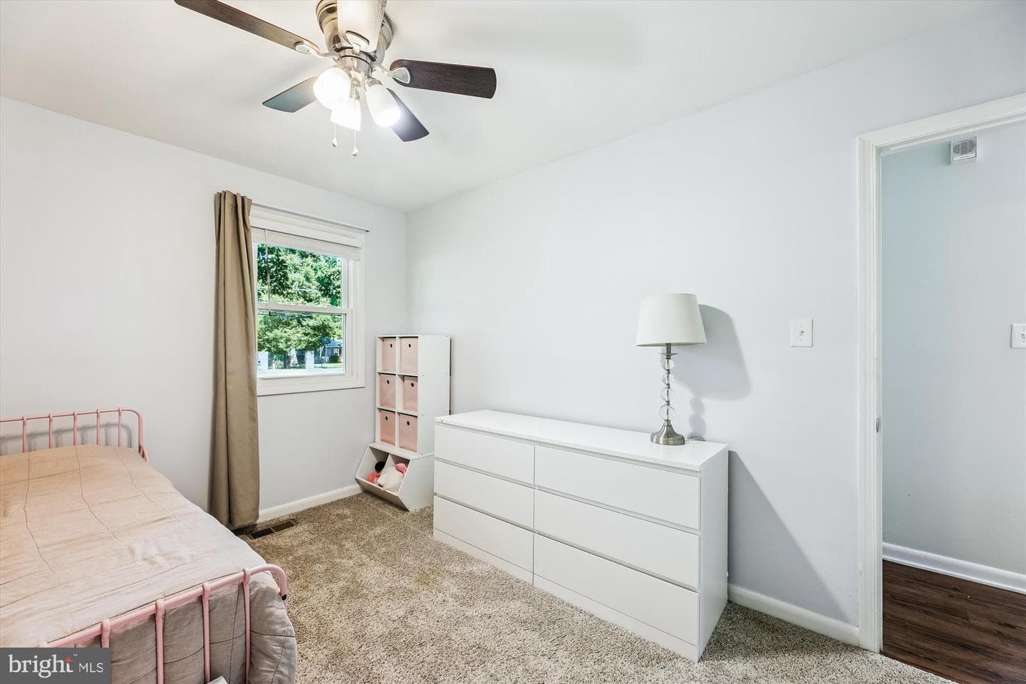 14704 Livingston Road photo 29